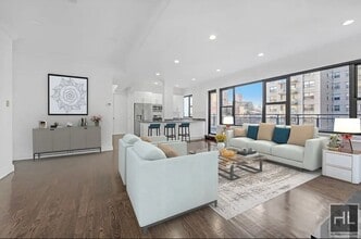 EAST 56 STREET in New York, NY - Building Photo - Building Photo