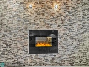 5860 NW 44th St in Lauderhill, FL - Building Photo - Building Photo