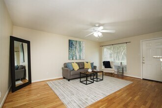 2208 Morse St in Houston, TX - Building Photo - Building Photo