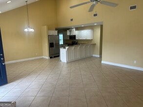 12 Fox Path in St. Marys, GA - Building Photo - Building Photo
