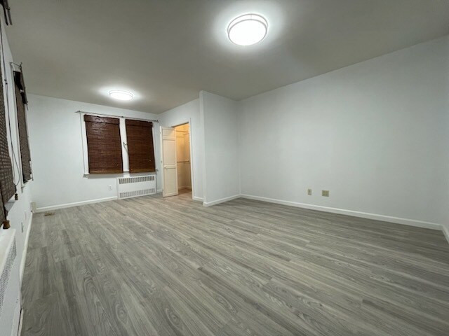 13204 14th Rd in College Point, NY - Building Photo - Building Photo