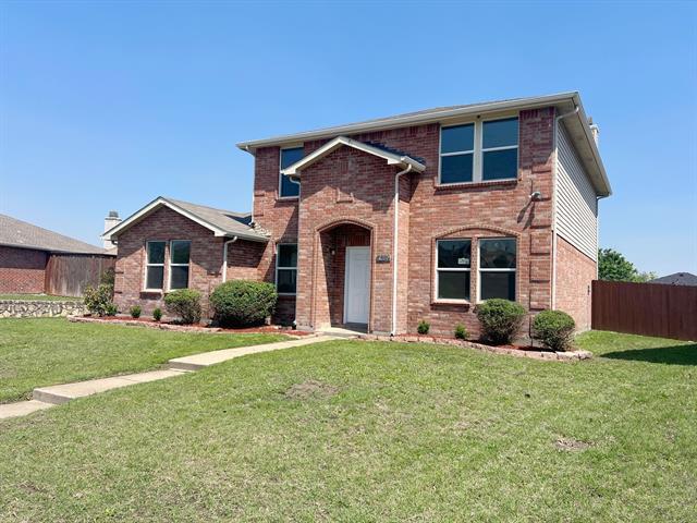 property at 2769 Ingram Cir