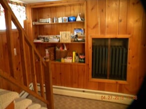 146 Lake George Ave in Ticonderoga, NY - Building Photo - Building Photo