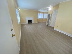 914 Alice Ave in San Leandro, CA - Building Photo - Building Photo