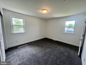 821-A S Main St in Monroe, NJ - Building Photo - Building Photo