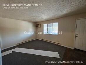 508 E Buchtel Ave in Akron, OH - Building Photo - Building Photo