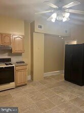 6243 Haverford Ave in Philadelphia, PA - Building Photo - Building Photo