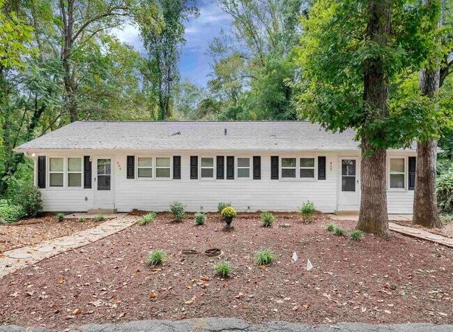 409 Yardley Ct, Unit 409 Ydarley CT Apt B