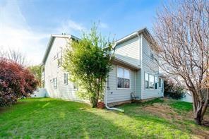 1604 Goodwin Dr in Providence Village, TX - Building Photo - Building Photo