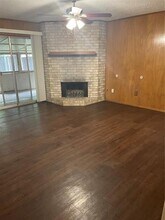 7205 Norma St in Fort Worth, TX - Building Photo - Building Photo