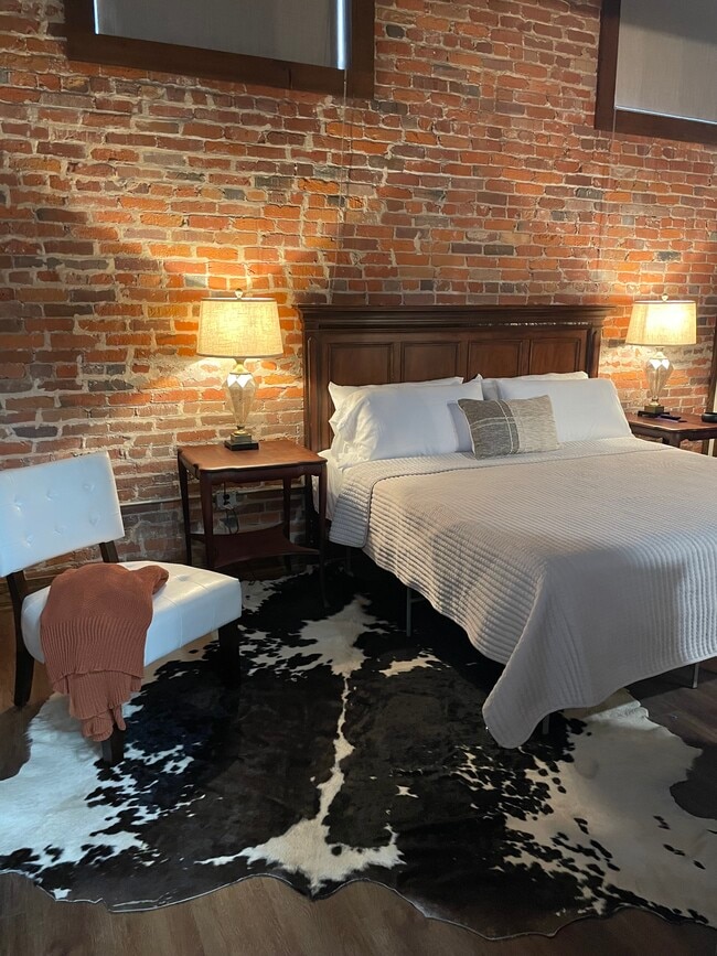 Union Mill Suites in West Monroe, LA - Building Photo - Building Photo
