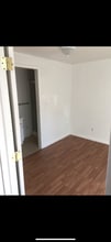 212 Schoolhouse Rd in Albany, NY - Building Photo - Building Photo