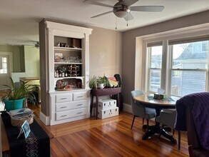 88 Quincy St in Medford, MA - Building Photo - Building Photo