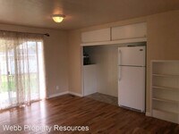 2430 SW Nye Ave photo'