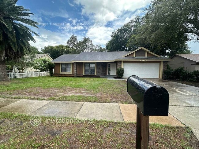 property at 7736 Covedale Dr