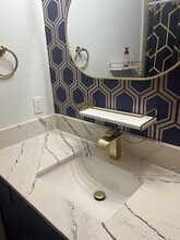 100 Fairway Park Blvd, Unit 2104 Fairway Park Blvd PV in Ponte Vedra Beach, FL - Building Photo - Building Photo