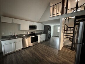 33 Front St in Binghamton, NY - Building Photo - Building Photo