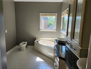 2456 Tyne Terrace SE in Smyrna, GA - Building Photo - Building Photo