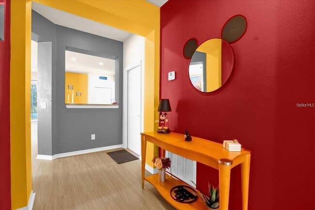 1031 Marcello Blvd in Kissimmee, FL - Building Photo - Building Photo