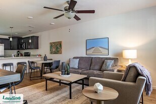 610 Universal Dr in Lyman, SC - Building Photo