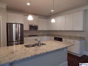 408 Senate St in Florence, SC - Building Photo - Building Photo