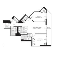 601 N State St in Chicago, IL - Building Photo - Building Photo