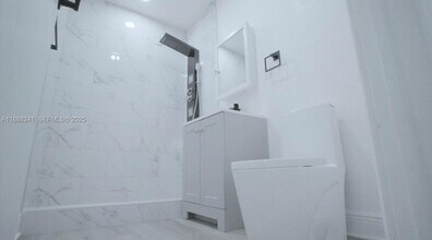 18711 SW 316th Terrace in Homestead, FL - Building Photo - Building Photo