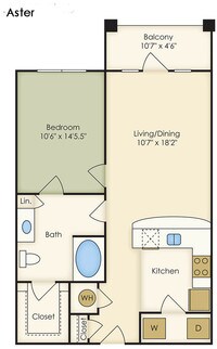 Silver Collection At The Park photo'