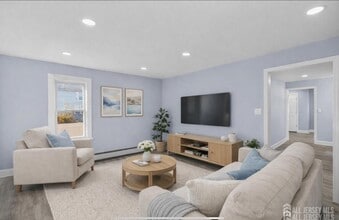 29 Levinson Ave in South River, NJ - Building Photo - Building Photo