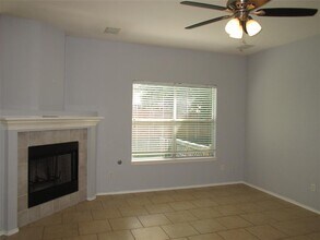 1007 Mohican St in Round Rock, TX - Building Photo - Building Photo