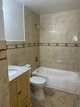 20682 NW 38th Ave in Miami Gardens, FL - Building Photo - Building Photo