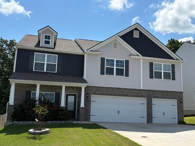 property at 4045 Bentwood Cove Dr