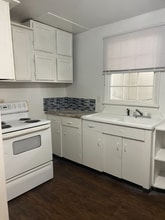 117 Sycamore St in Brookville, OH - Building Photo - Building Photo