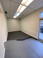 2501 Judah St in San Francisco, CA - Building Photo - Interior Photo