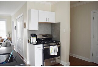 3819 N Greenview Ave in Chicago, IL - Foto de edificio - Building Photo