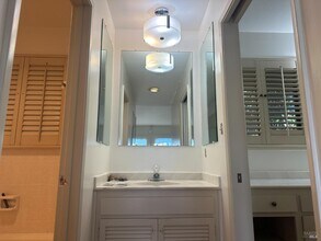 121 Knoll Pl in St Helena, CA - Building Photo - Building Photo