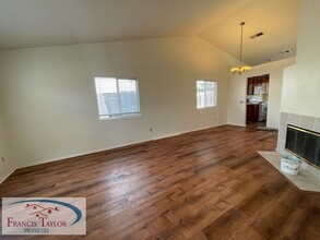 579 Starstone Pl in San Marcos, CA - Building Photo - Building Photo