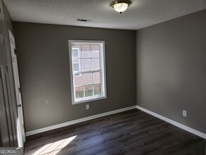 75 Klassing St SW in Rome, GA - Building Photo - Building Photo