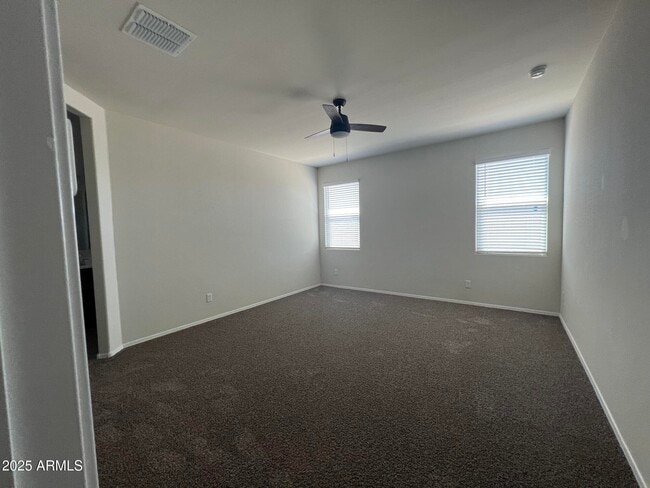3503 N Montoya Ln in Casa Grande, AZ - Building Photo - Building Photo