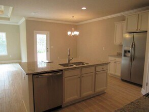 196 Eagle Bay Ln in Santa Rosa Beach, FL - Building Photo - Building Photo