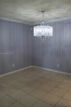 10420 SW 158th Ct in Miami, FL - Building Photo - Building Photo
