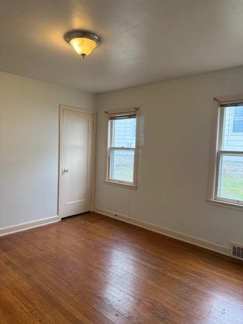 405 S Hine Ave in Waukesha, WI - Building Photo - Building Photo