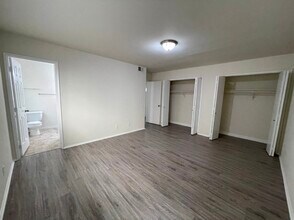 840 3rd St in Hermosa Beach, CA - Building Photo - Building Photo