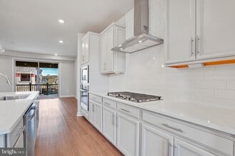 6004 Stoneroller St in New Market, MD - Building Photo - Building Photo