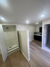 8480 NW 14th St in Pembroke Pines, FL - Building Photo - Building Photo