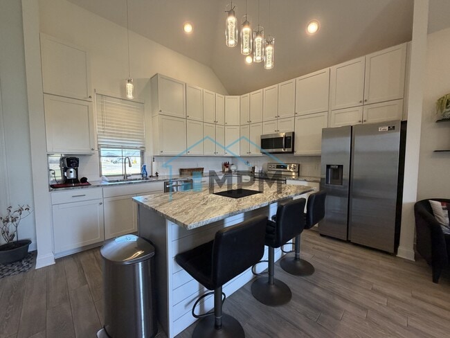 492 Cliff Bullock Dr in Sterlington, LA - Building Photo - Building Photo