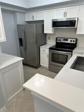 3199 Cocoplum Cir in Coconut Creek, FL - Building Photo - Building Photo