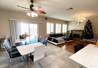 1412 Ewing Dr in Chula Vista, CA - Building Photo - Building Photo