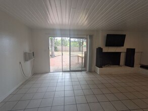 5033 54th St in San Diego, CA - Building Photo - Building Photo