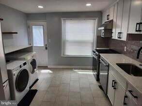 308 S Bouldin St in Baltimore, MD - Building Photo - Building Photo
